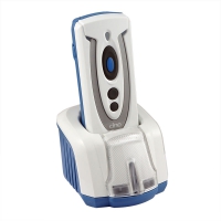 FuzzyScan PL680BT HC