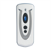 FuzzyScan PL680BT HC