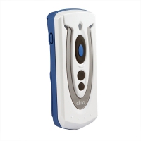 FuzzyScan PF680BT HC