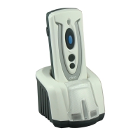 FuzzyScan PF680BT