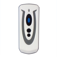 FuzzyScan PL680BT