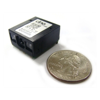 FuzzyScan SE380