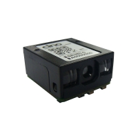 FuzzyScan SE380