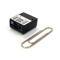 FuzzyScan SE480