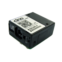 FuzzyScan SE480