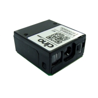 FuzzyScan SE480