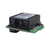 FuzzyScan SM380