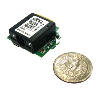 FuzzyScan SM380