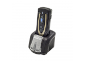 FuzzyScan PA680BT