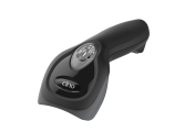 FuzzyScan A560