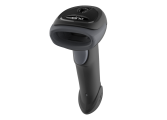 FuzzyScan A660