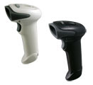 FuzzyScan A670