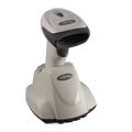 FuzzyScan A670BT