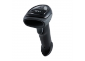 FuzzyScan A680
