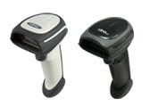 FuzzyScan A770