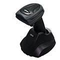 FuzzyScan A770BT