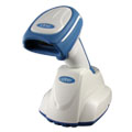 FuzzyScan A770BT HC