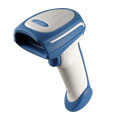 FuzzyScan A770 HC