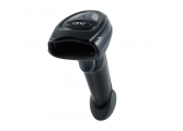FuzzyScan A780