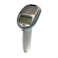 FuzzyScan Wireless Apollo300CXHD