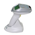 FuzzyScan Wireless Apollo300CXLR