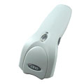 FuzzyScan F430