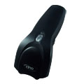 FuzzyScan F460