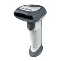 FuzzyScan F760