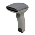 FuzzyScan FBC-6800HD