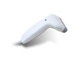 FuzzyScan FBC-3600 Universal