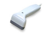 FuzzyScan FBC-3800 Universal