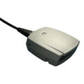 FuzzyScan FBC-8800LR