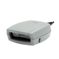 FuzzyScan FBC-8800HD