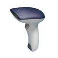 FuzzyScan Wireless MBC-6890HD-C1