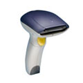 FuzzyScan Wireless MBC-6890LR-C1
