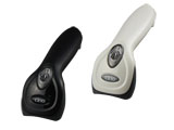 FuzzyScan F560