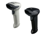 FuzzyScan F680