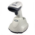 FuzzyScan F680BT
