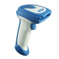 FuzzyScan F780 HC