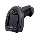 FuzzyScan F780WD