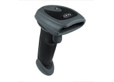 FuzzyScan F790