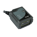 FuzzyScan FM480