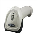 FuzzyScan L680