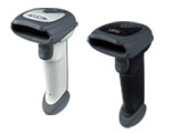 FuzzyScan L780