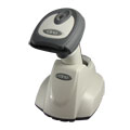 FuzzyScan L780BT