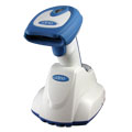 FuzzyScan L780BT HC