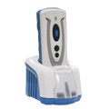 FuzzyScan PF680BT HC