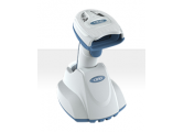 FuzzyScan A780BT HC