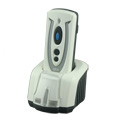 FuzzyScan PL680BT