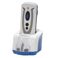 FuzzyScan PL680BT HC